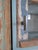 Reclaimed Pine Kitchen Cottage Industrial Tiny Home For Sale - Image 6 of 15