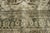 Late 19th Century Persian Mahal Rug, 09'00 X 12'02 For Sale - Image 4 of 14
