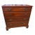 1970s Henkel Harris Virginia Galleries Dresser For Sale