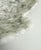 Italian Alabaster Leaf Bowl, 1950s For Sale - Image 4 of 12