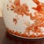 Mid-20th Century Chinoiserie Porcelain Ginger Jar W/ Bird Motif For Sale - Image 11 of 18