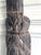 Yam Ceremonial Digging Stick with Carving Papua New Guinea For Sale - Image 16 of 16