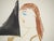 Pablo Picasso, Artist, Woman and Child, Lithograph For Sale - Image 5 of 6