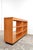 Vintage Room Divider in Beech, 1950s For Sale - Image 10 of 10