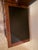 1970s Vintage Young Hinkle "Ship Ahoy" Wood Bachelor's Chest For Sale - Image 5 of 6