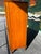 Wood Mid Century Freed-Waran Inc Gentleman’s Chest For Sale - Image 7 of 13