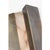 Anne-Marie Barton for Visual Comfort Signature Austera 32" Sconce in Mottled Brass with Alabaster For Sale In Houston - Image 6 of 11