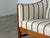 Beige Danish Pine Armchairs from Form 75, Galten, Denmark, 1970s, Set of 2 For Sale - Image 8 of 12