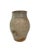 Mid-Century Studio Pottery Vase For Sale - Image 4 of 6