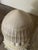 Lotus Flower in Porcelain, 1960s For Sale - Image 6 of 10