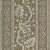 SAMPLE - Schumacher Richmond House Wallpaper In Sage For Sale