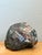 Vintage Polished Jasper Rock For Sale - Image 9 of 18