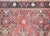 Late 19th Century Late 19th Century Persian Sarouk Farahan Rug For Sale - Image 5 of 14