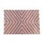 Not Yet Made - Made To Order Dhanbad Rug, 8X10 For Sale - Image 5 of 5