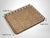 Christian Dior Style Lucite and Vienna Straw Italian Tray For Sale - Image 18 of 18