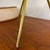Gerald Thurston for Lightolier “Tripod” Mid-Century Table Lamp For Sale - Image 9 of 12