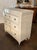 Traditional Swedish Gustavian Chest For Sale - Image 3 of 6