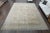 Vintage Persian Hand-Knotted area rug is a semi-antique vintage area rug. The '70s Eastern region of Anatolian's unique...