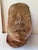 Stoneware sculpture by Gérard Bignolais (1937-2007) Gérard Bignolais was a French artist and sculptor born on November 30,...