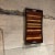Mid-Century Modern Don S. Shoemaker Service Tray, Exotic Woods, Señal, Mexico, 1970s For Sale - Image 3 of 15