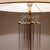 Large Table Lamp by Charles Hollis Jones, USA, 1970s For Sale - Image 10 of 16