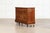19th Century English Pine Campaign Drawers, 1890 For Sale - Image 4 of 16