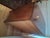 1990s Henredon Aston Court Mahogany 5-Drawer Single Dresser For Sale In Washington DC - Image 6 of 10