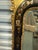 Md-Century Italian English Georgian Style Trumeau Giltwood Chinoiserie Mirror For Sale - Image 9 of 12
