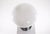 Mid-Century Modern Large Resort Lamp from Honsel Leuchten, 1970s For Sale - Image 3 of 6
