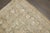 Antique Zabihi Collection Persian Khorassan Rug - 10'3" x 13'7" For Sale - Image 11 of 12