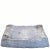 Stone 1930s Natural Water Fountain Stone 17 For Sale - Image 7 of 7