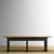 Pine Kitchen Prep Table, 1920 For Sale - Image 15 of 16