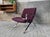 This fantastic piece of Dutch Design is made by the well-renowned Artifort company in The Netherlands during the 1990's....