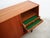Danish Teak Sideboard, 1970s For Sale - Image 9 of 14