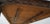 Henredon French Louis XVI Walnut Dining Room Table For Sale - Image 18 of 18