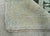 Turkish Mini Rug Oriental Hand Knotted Vintage Rug 2' x 3'2" #16892 For Sale In Houston - Image 6 of 8