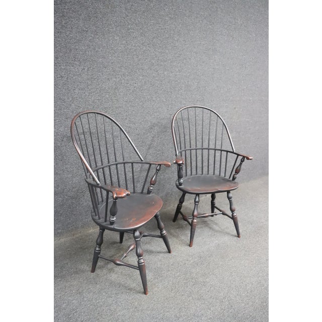 新品　outsidein SackBack Chair - Low 31wtHpTw3-L.jpg