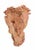 Sirio Pellegrini, Modern Satyr Terracotta Sculpture, 1960s, Terracotta For Sale - Image 3 of 5