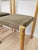 Wood Vintage Dining Chairs by Miroslav Navratil, Former Czechoslovakia, 1970s, Set of 4 For Sale - Image 7 of 18