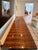 1940s French Art Deco Macassar Ebony Sideboard For Sale - Image 12 of 12