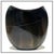 Mid-Century Modern Shard Vessel, William Morris (b. 1957) For Sale - Image 3 of 4