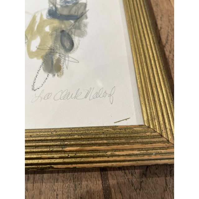 Early 21st Century Antiquities I by Lee Malouf For Sale - Image 5 of 6