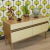 Mid-Century Modern Small Mid-Century Resopal Sideboard, 1960s For Sale - Image 3 of 12