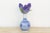 Some patterns are less about a single motif and more about density and rhythm, and that's exactly what's happening here. A...