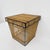 Storage Baskets by Dirk Van Sliedregt for Rohé, Netherlands, 1960s, Set of 2 For Sale - Image 9 of 18