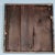 Wood Thorvaldsen - Day and Night - Fine Lithographs in Magnificent Walnut Frames 1897 - Set of 2 For Sale - Image 7 of 10