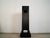1990s 1990’s Postmodern Swivel Top Pedestal Display Column For Sale - Image 5 of 12