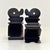 Mid-Century Modern Pantonic 5000 Chair by Verner Panton for Studio Håg, 1990s For Sale - Image 15 of 18