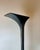Solaris Floor Lamp by Luciano Cesaro for Tre Ci Luce, Italy, 1980s For Sale - Image 9 of 18