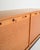 Wood Swedish Sideboard from Edsby Verken, 1960s For Sale - Image 7 of 11